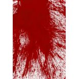 Hermann Nitsch, Station 1