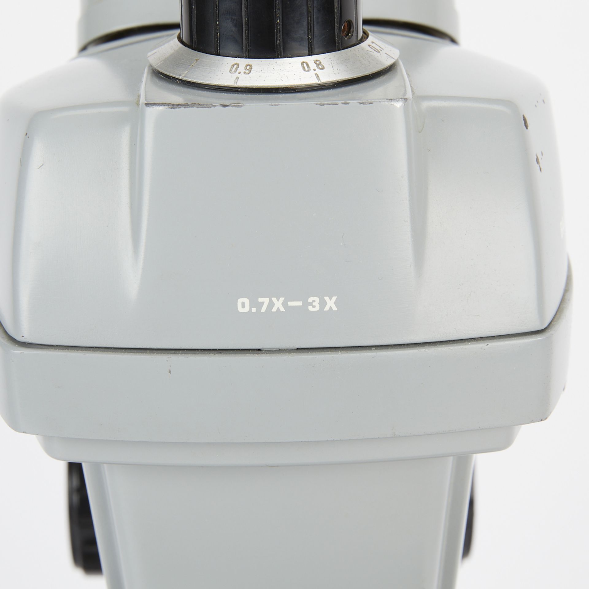 Gemological Refractometer and Microscope - Image 16 of 22