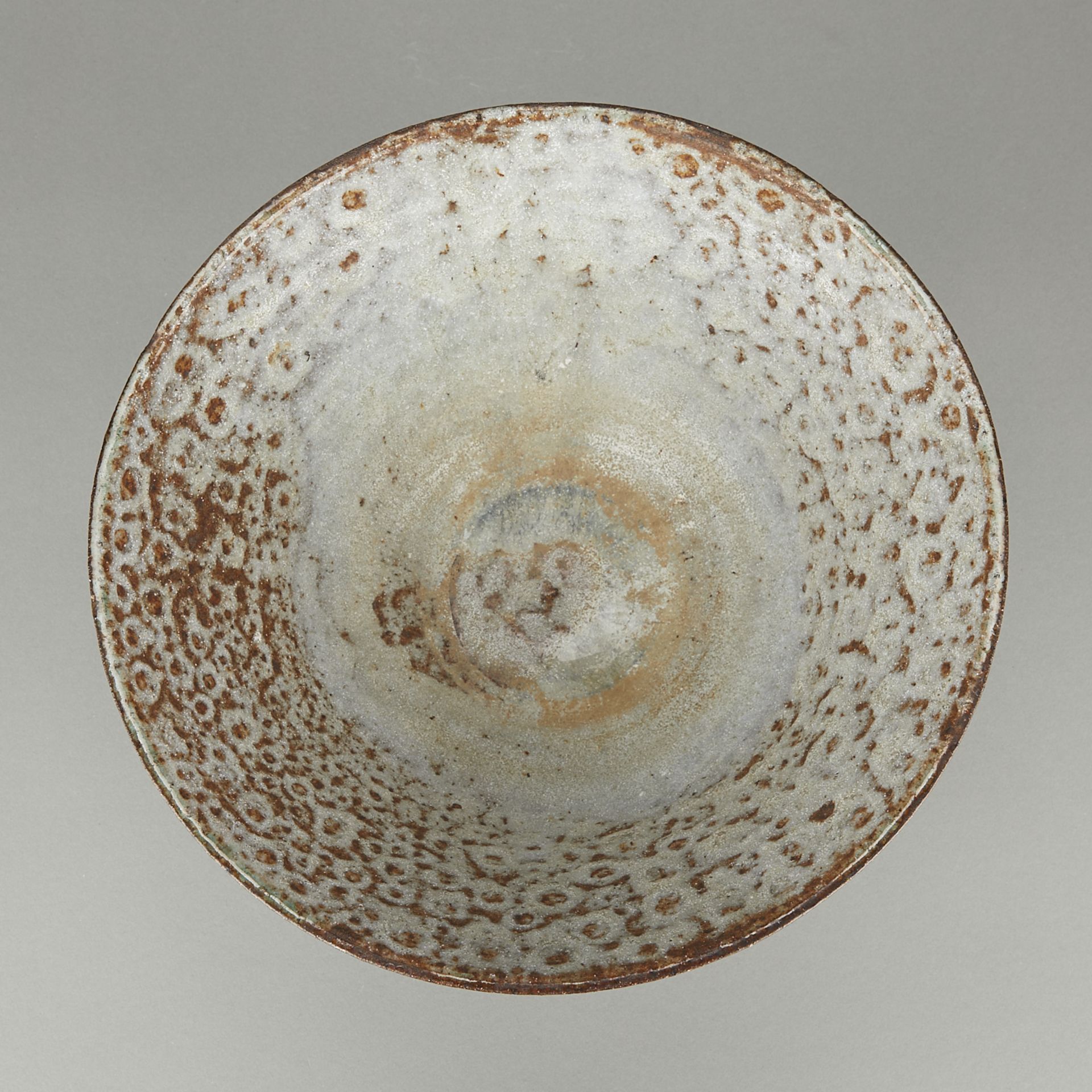 Marguerite Wildenhain Ceramic Bowl - Image 8 of 10