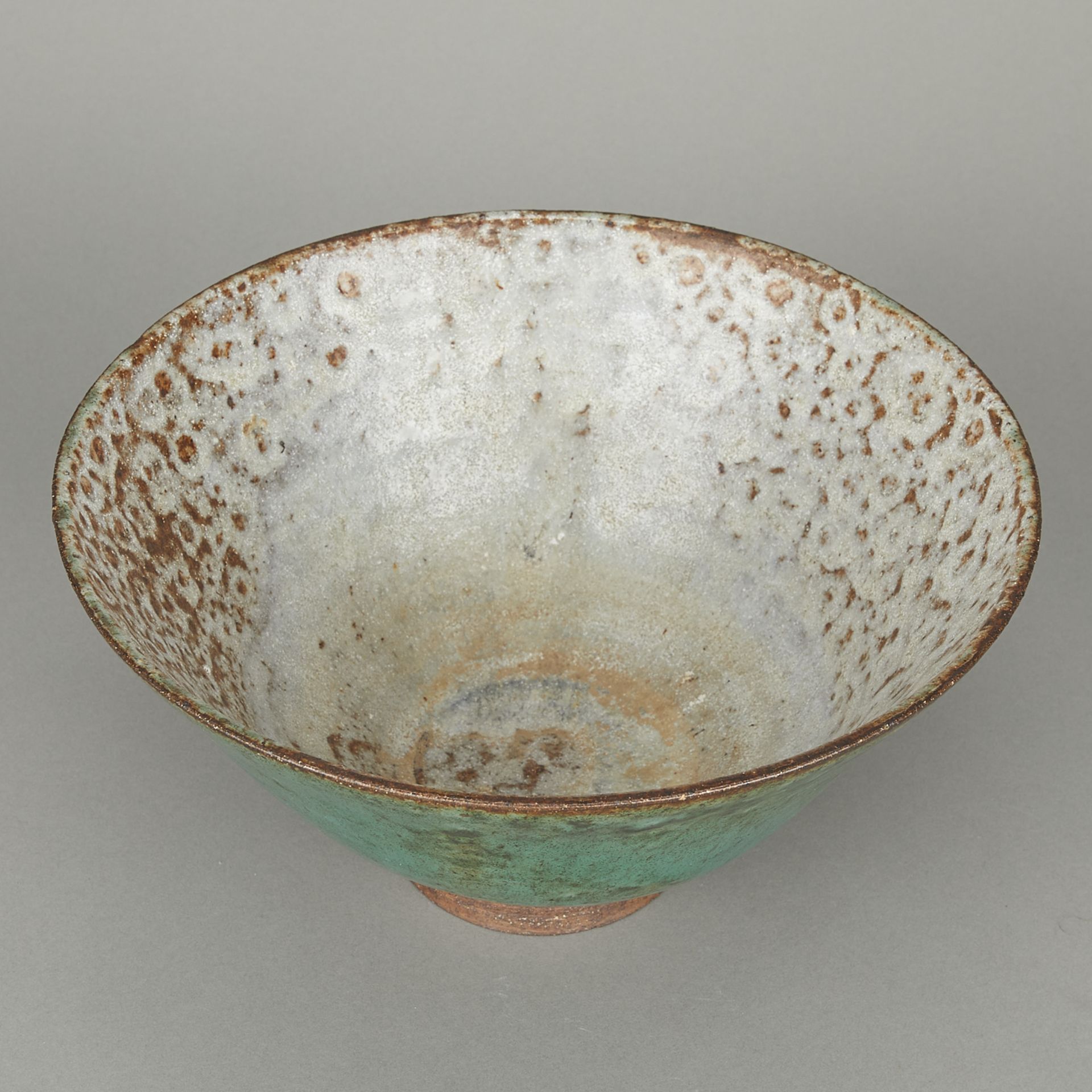 Marguerite Wildenhain Ceramic Bowl - Image 2 of 10