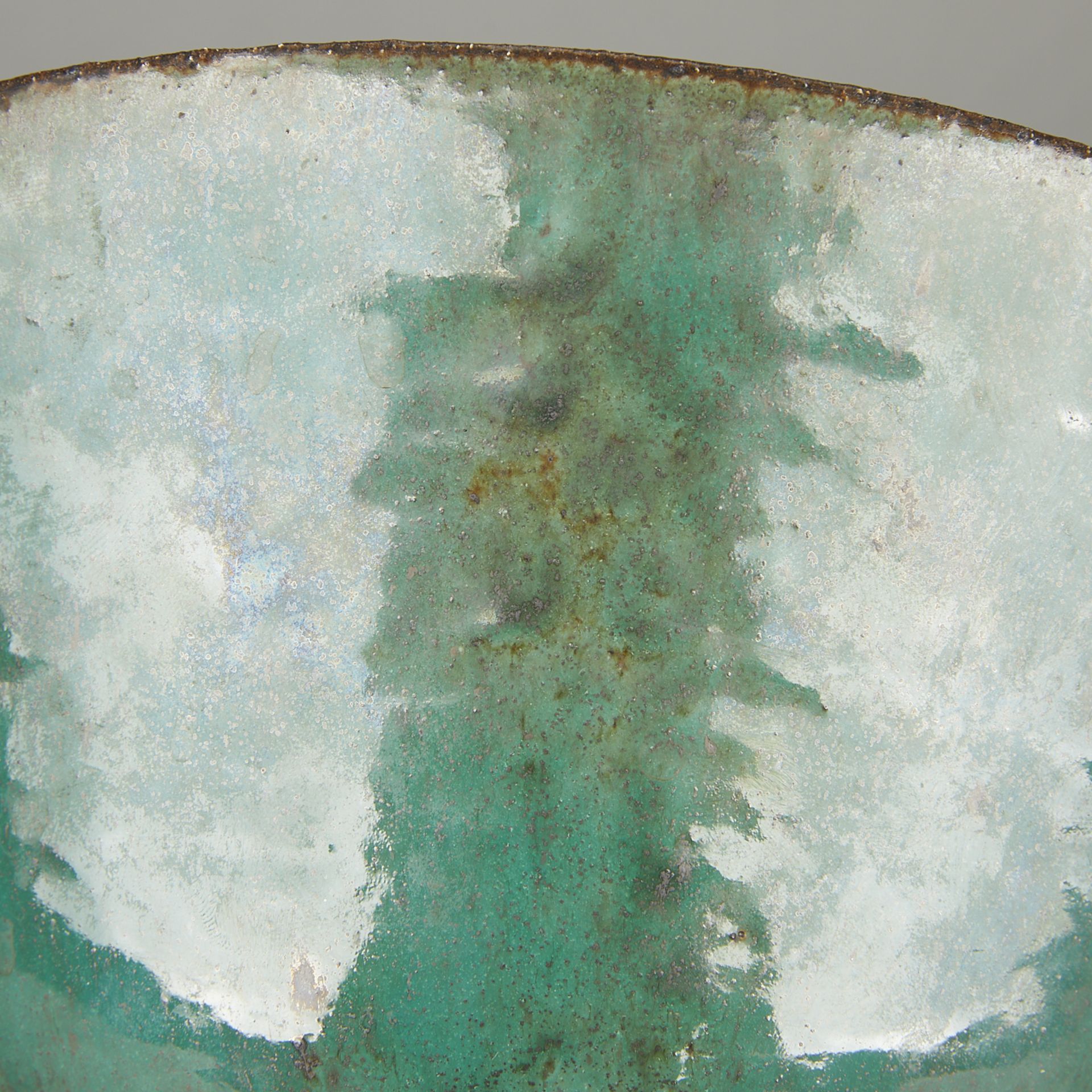 Marguerite Wildenhain Ceramic Bowl - Image 10 of 10