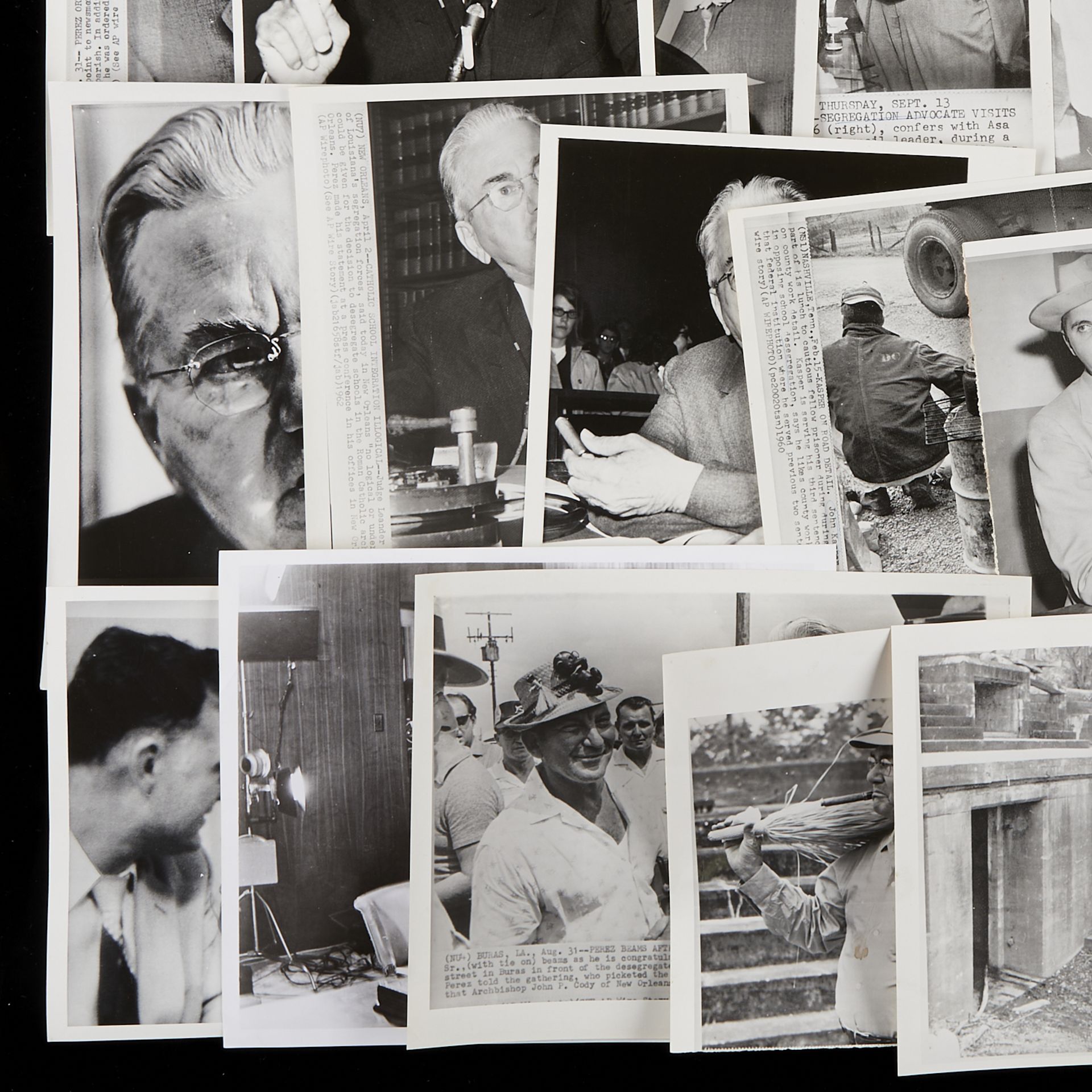 29 Civil Rights Photos from Star Tribune Archives - Bild 5 aus 10