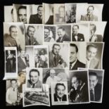 27 Guy Lombardo Photos from Star Tribune Archives