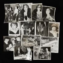 13 Evalyn McLean Hope Diamond Photos Star Tribune