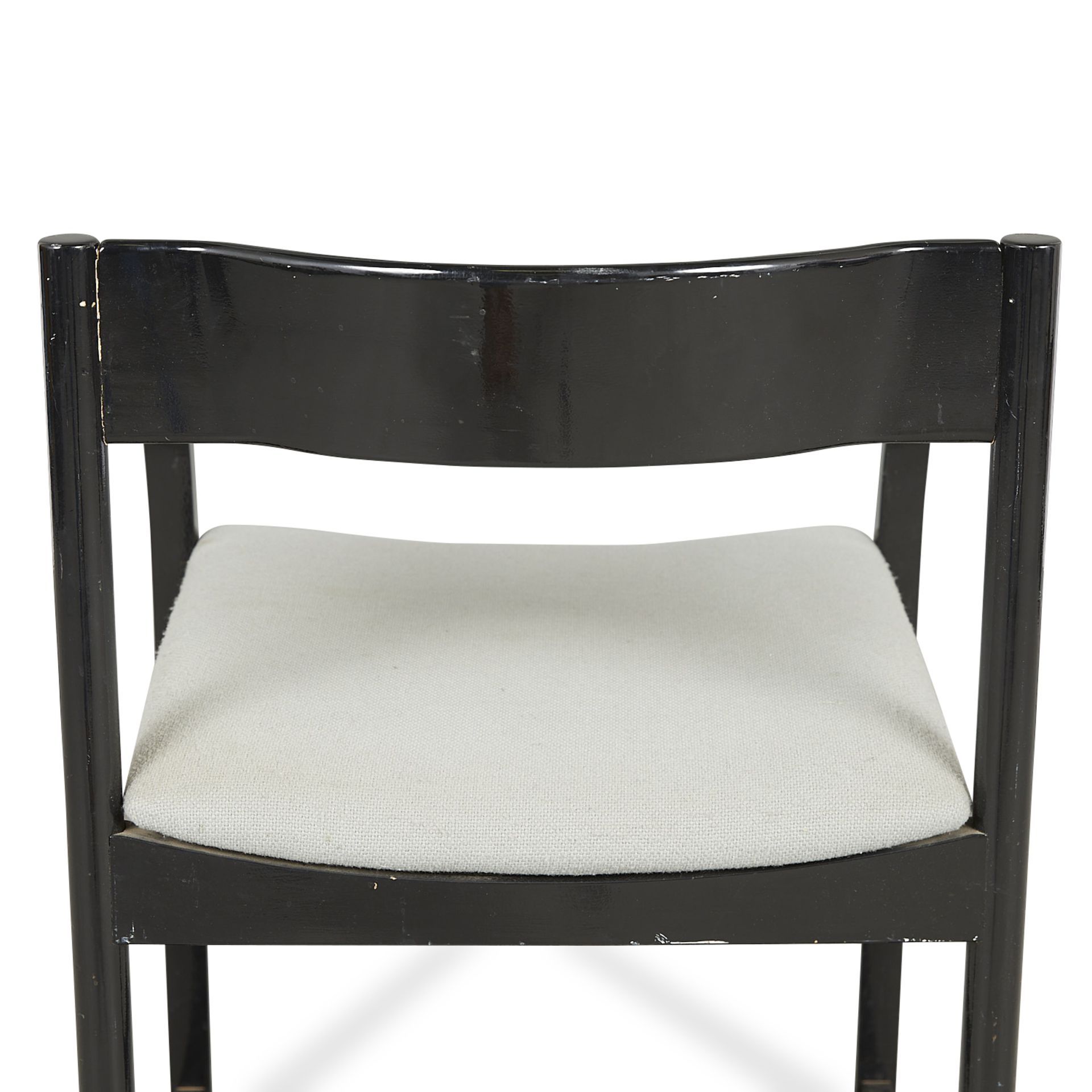 Set of 6 Loewenstein Dining Chairs - Image 10 of 22
