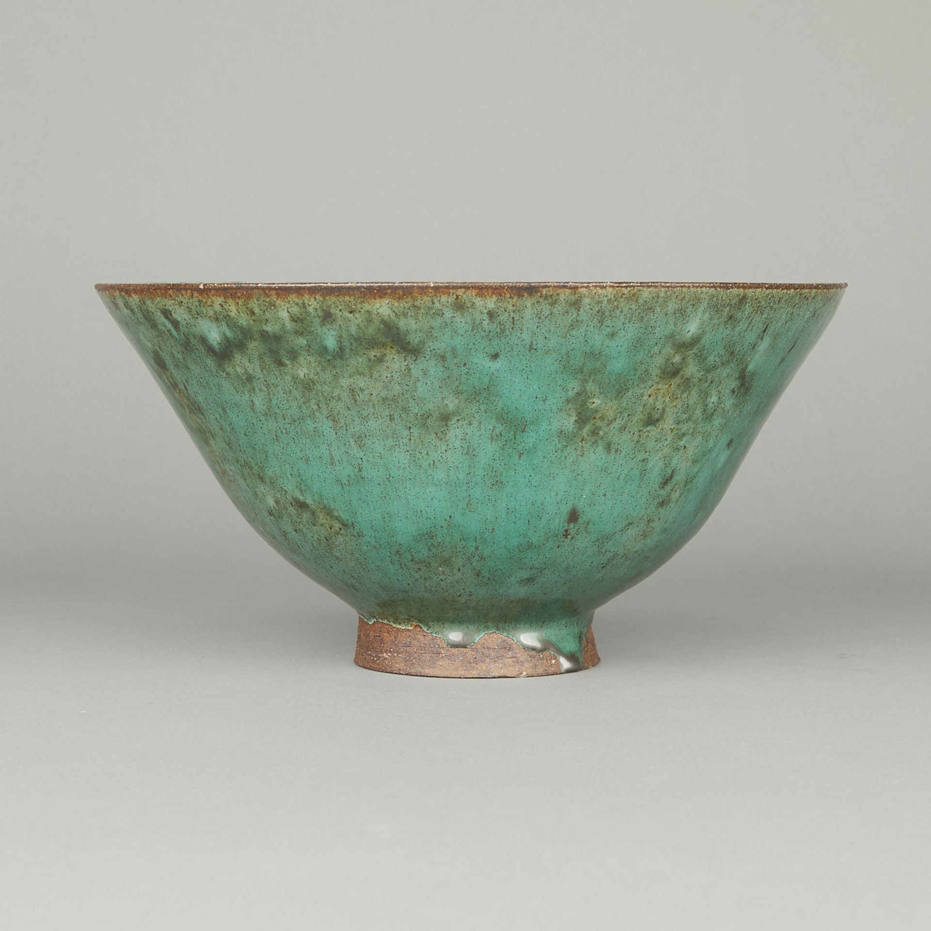 Marguerite Wildenhain Ceramic Bowl - Image 4 of 10