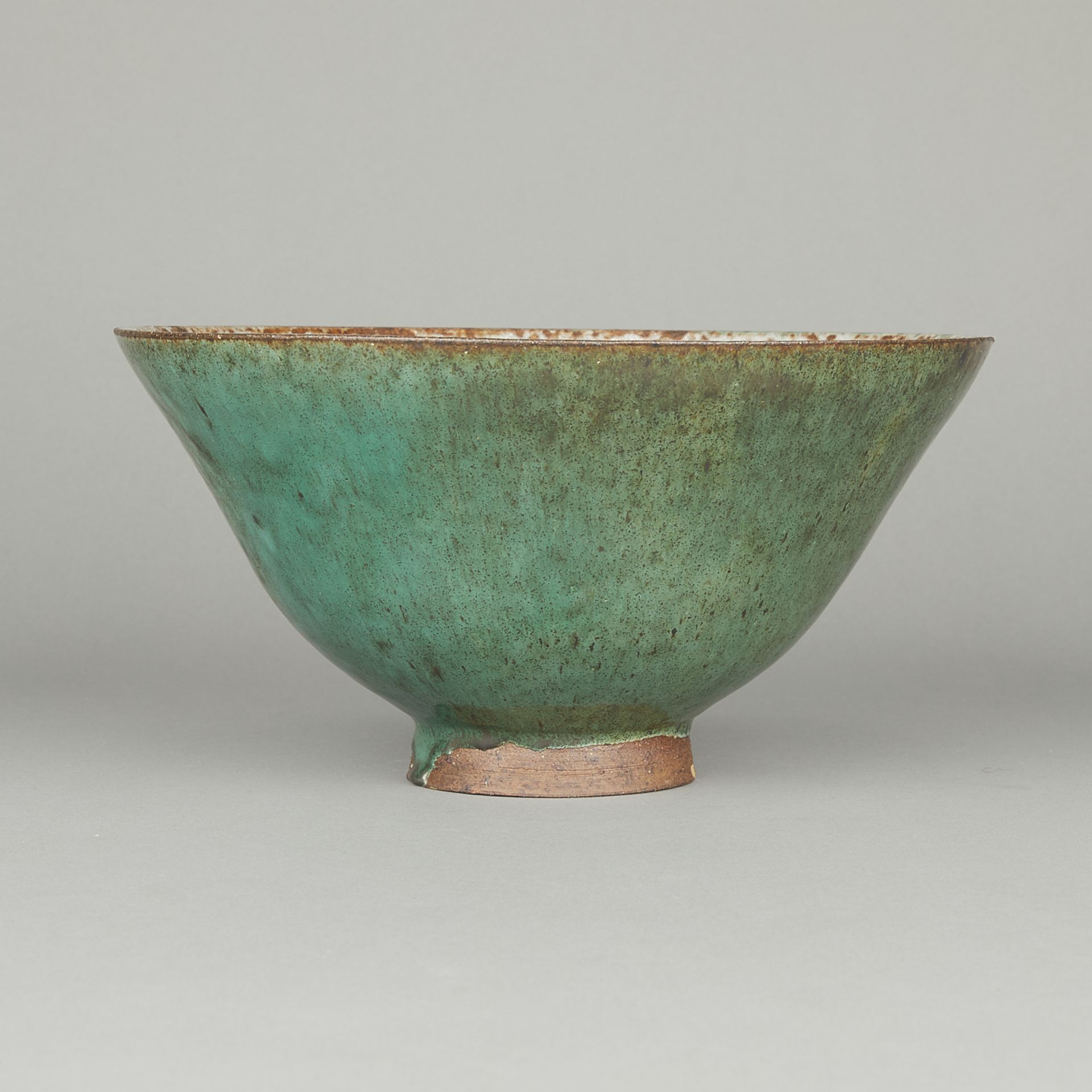 Marguerite Wildenhain Ceramic Bowl - Image 5 of 10