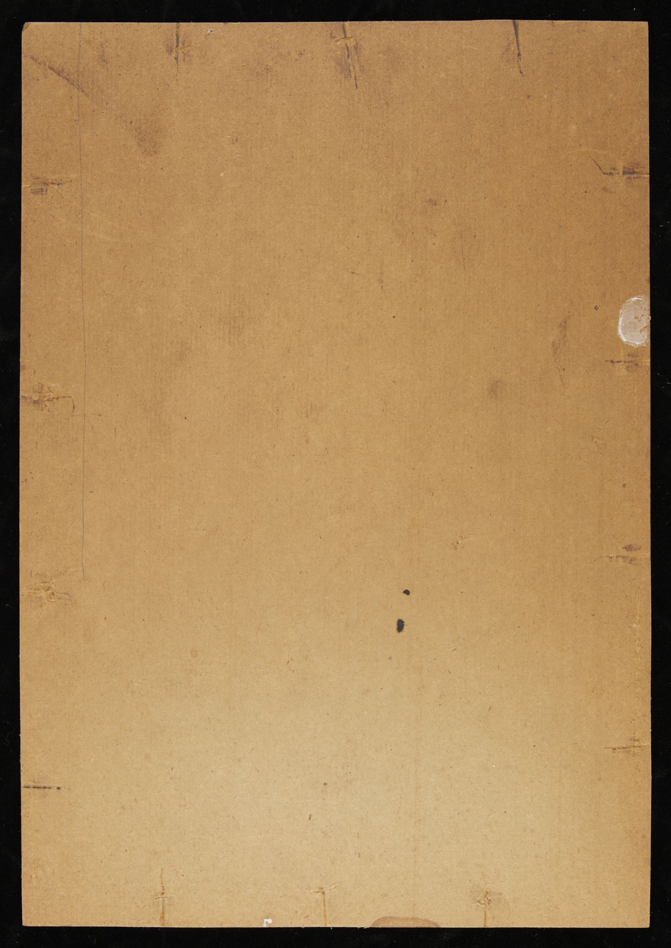 4 Kunisada Edo Period Woodblock Prints - Image 22 of 28