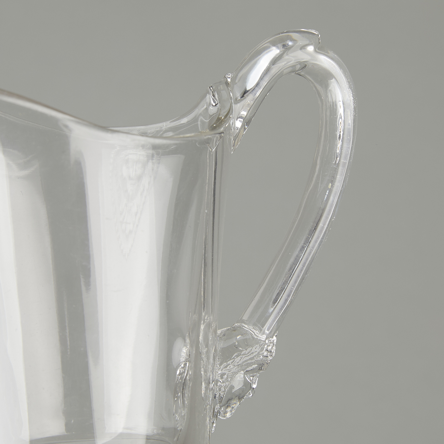 6 George Duncan Glassware ca. 1890-1910 - Image 16 of 18