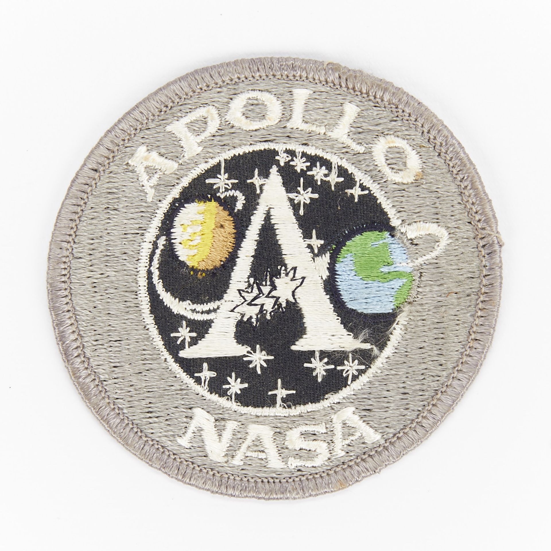Large Group NASA & Snoopy Stickers & Patch - Bild 3 aus 10