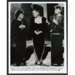 Patti LaBelle & Gladys Knight Star Tribune Photo