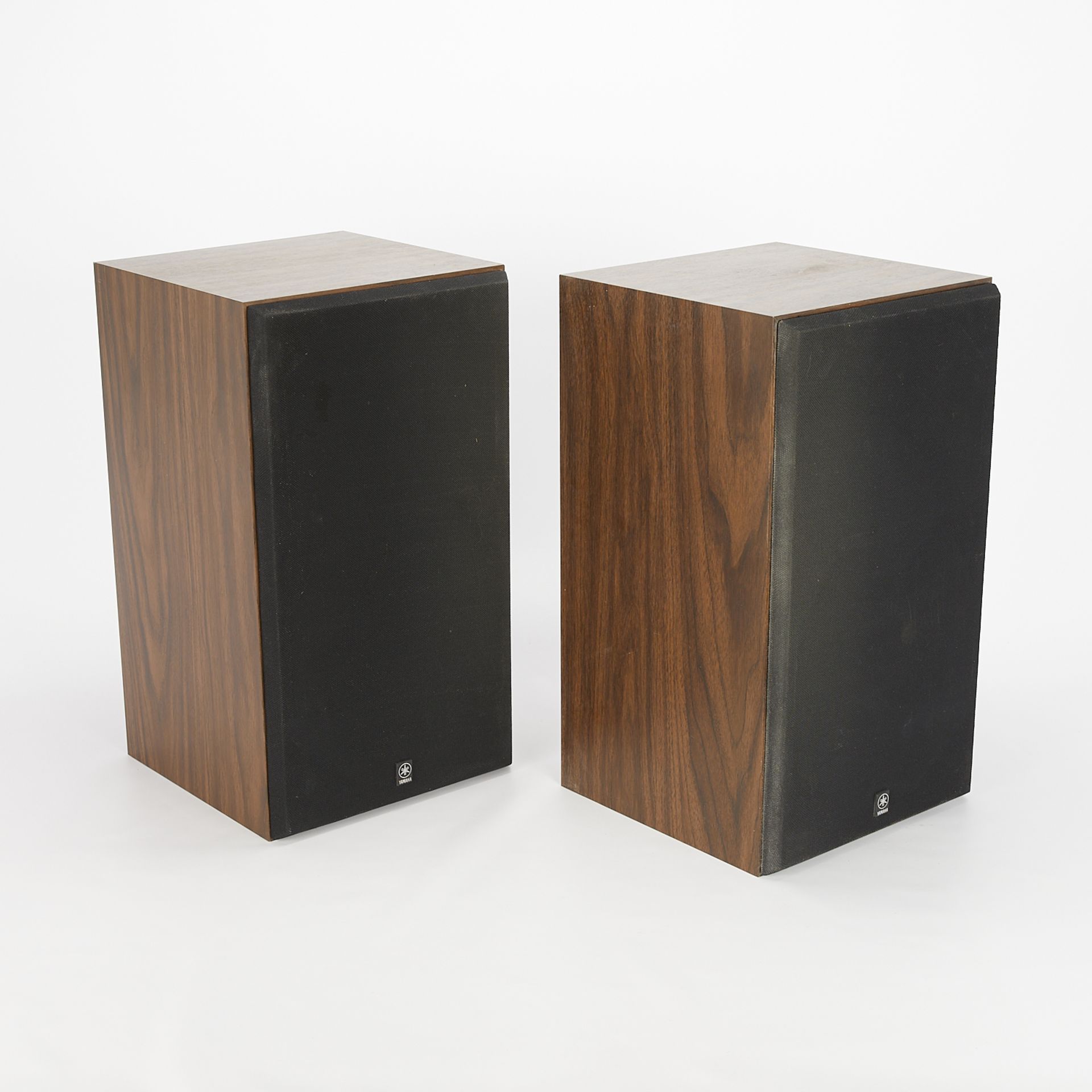 Bang & Olufsen BeoSystem 5500 Stereo System - Image 15 of 27