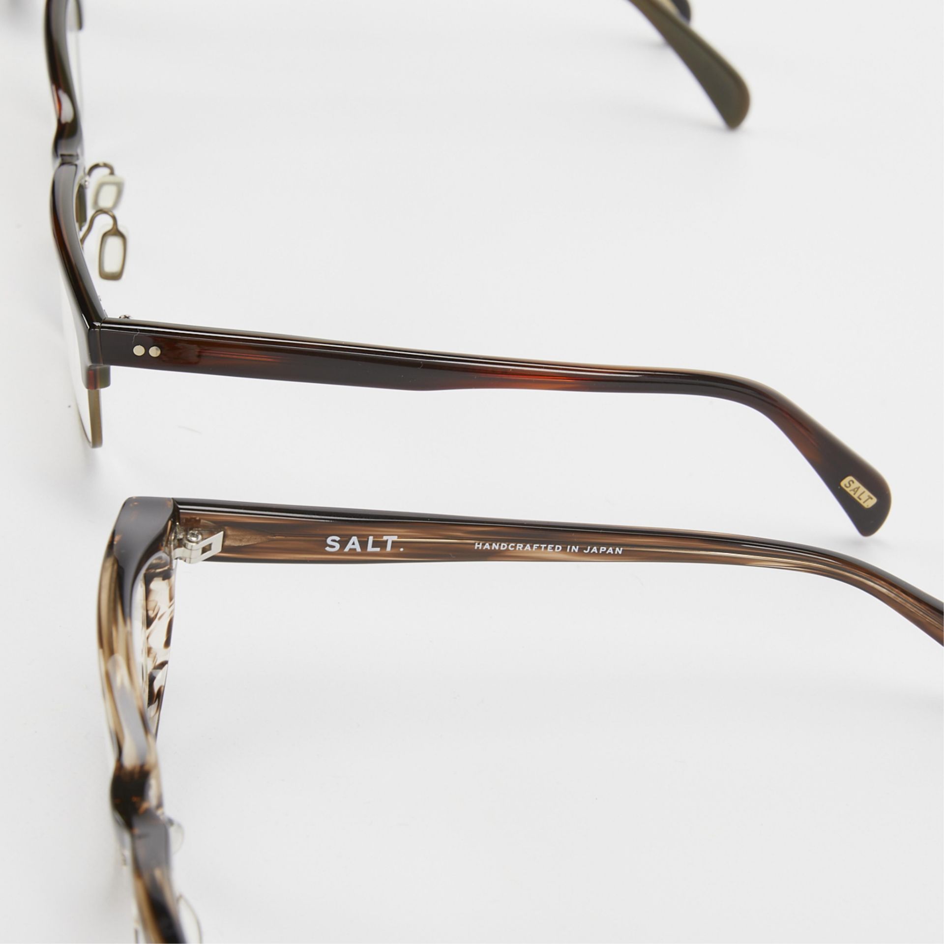 Grp of 8 SALT Eyeglasses - Image 11 of 11