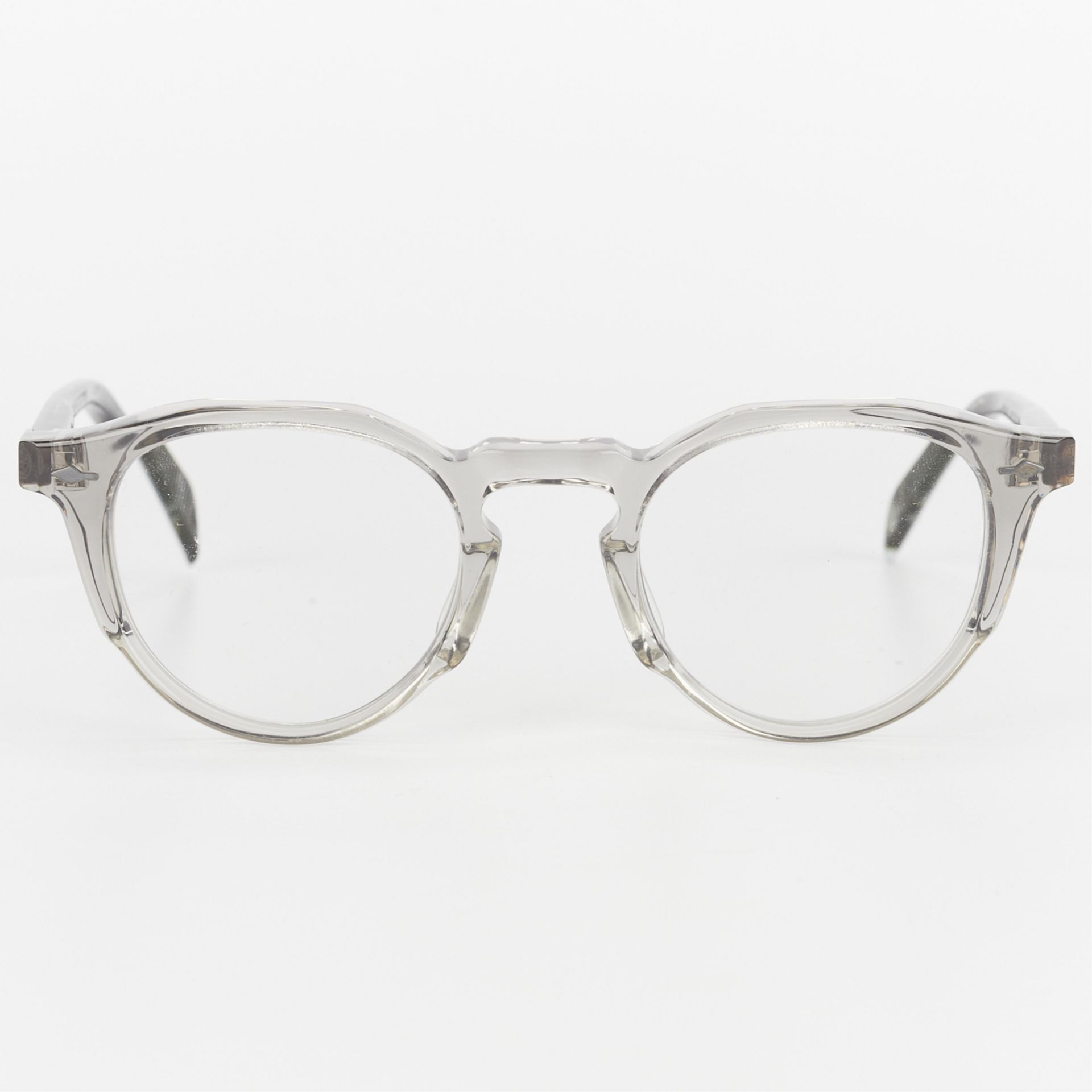Grp 2 Jacques Marie Mage Eyeglasses - Image 2 of 18