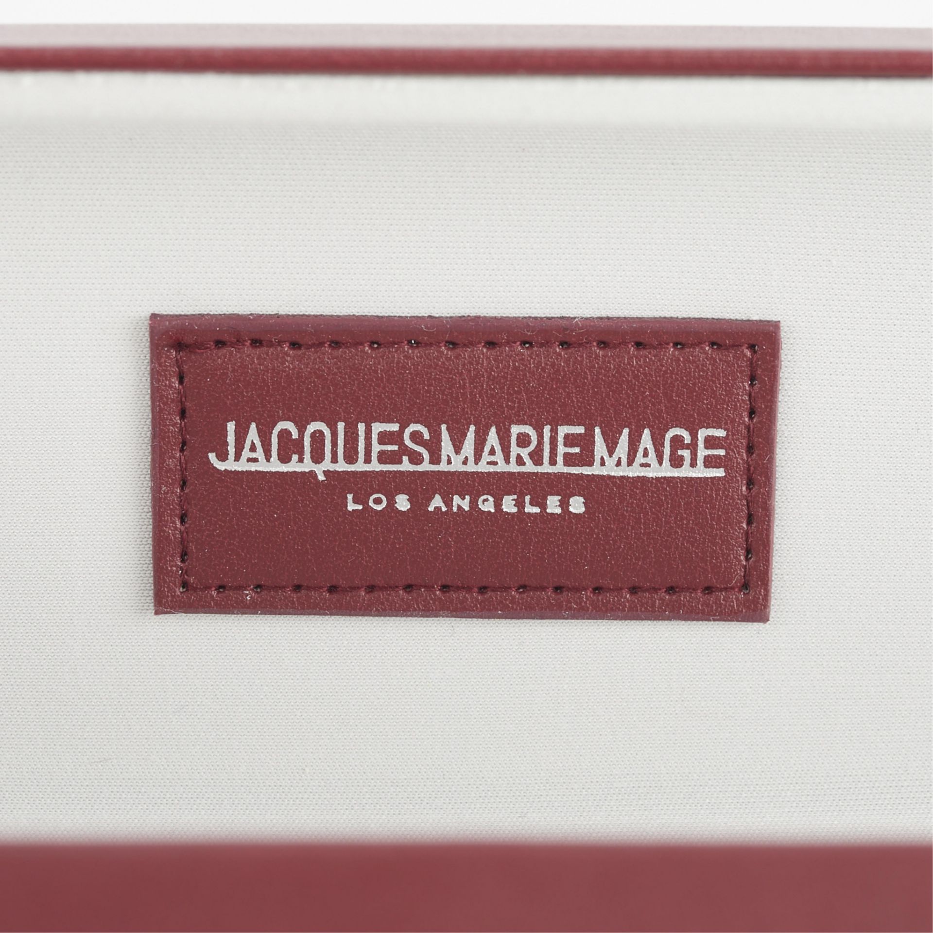 Grp 2 Jacques Marie Mage Eyeglasses - Image 17 of 18