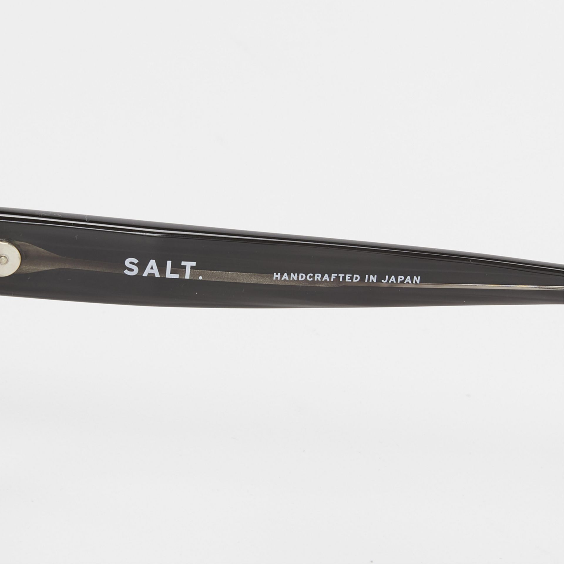 Grp of 8 SALT Eyeglasses - Image 10 of 11