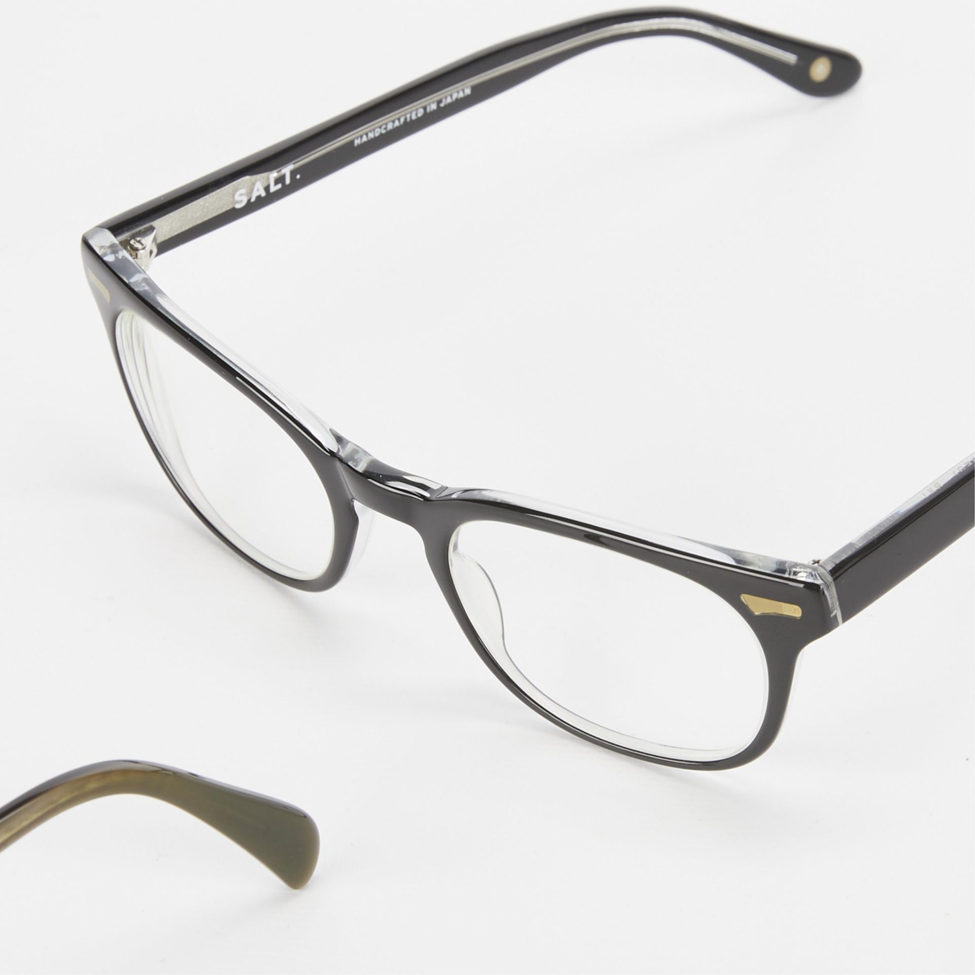 Grp of 8 SALT Eyeglasses - Image 8 of 11