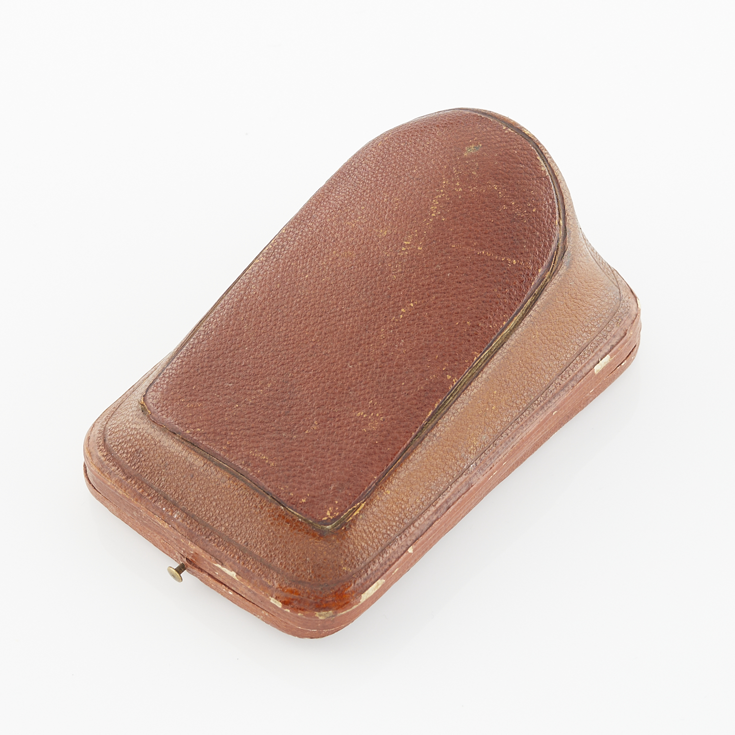Victorian Locket Brooch - Image 5 of 8