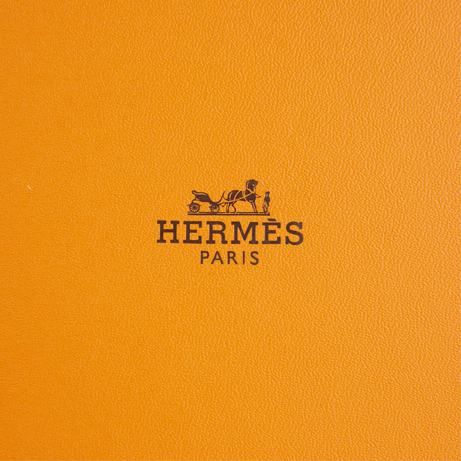 Large Group of 75 Hermes Boxes - Image 9 of 11