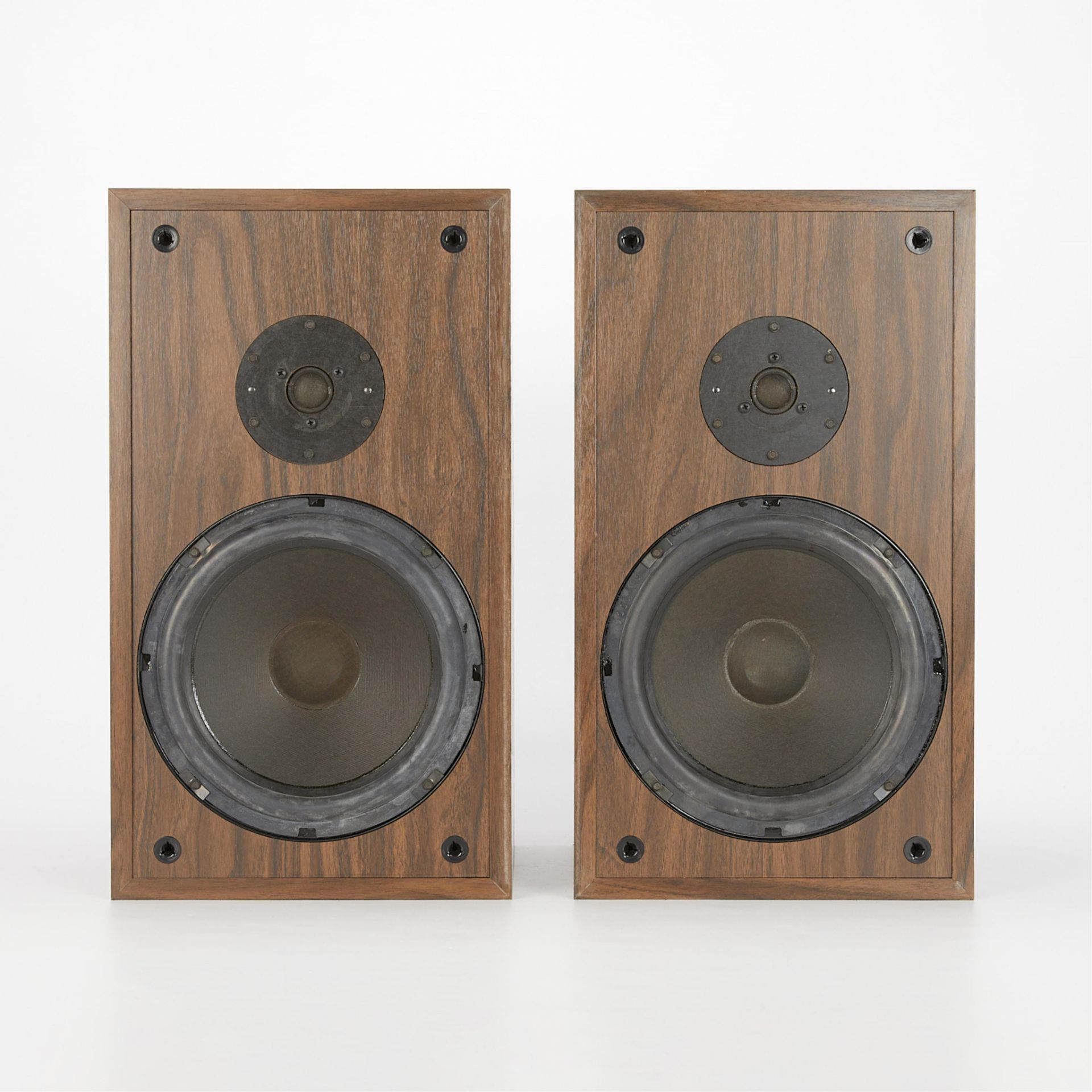 Bang & Olufsen BeoSystem 5500 Stereo System - Image 9 of 27