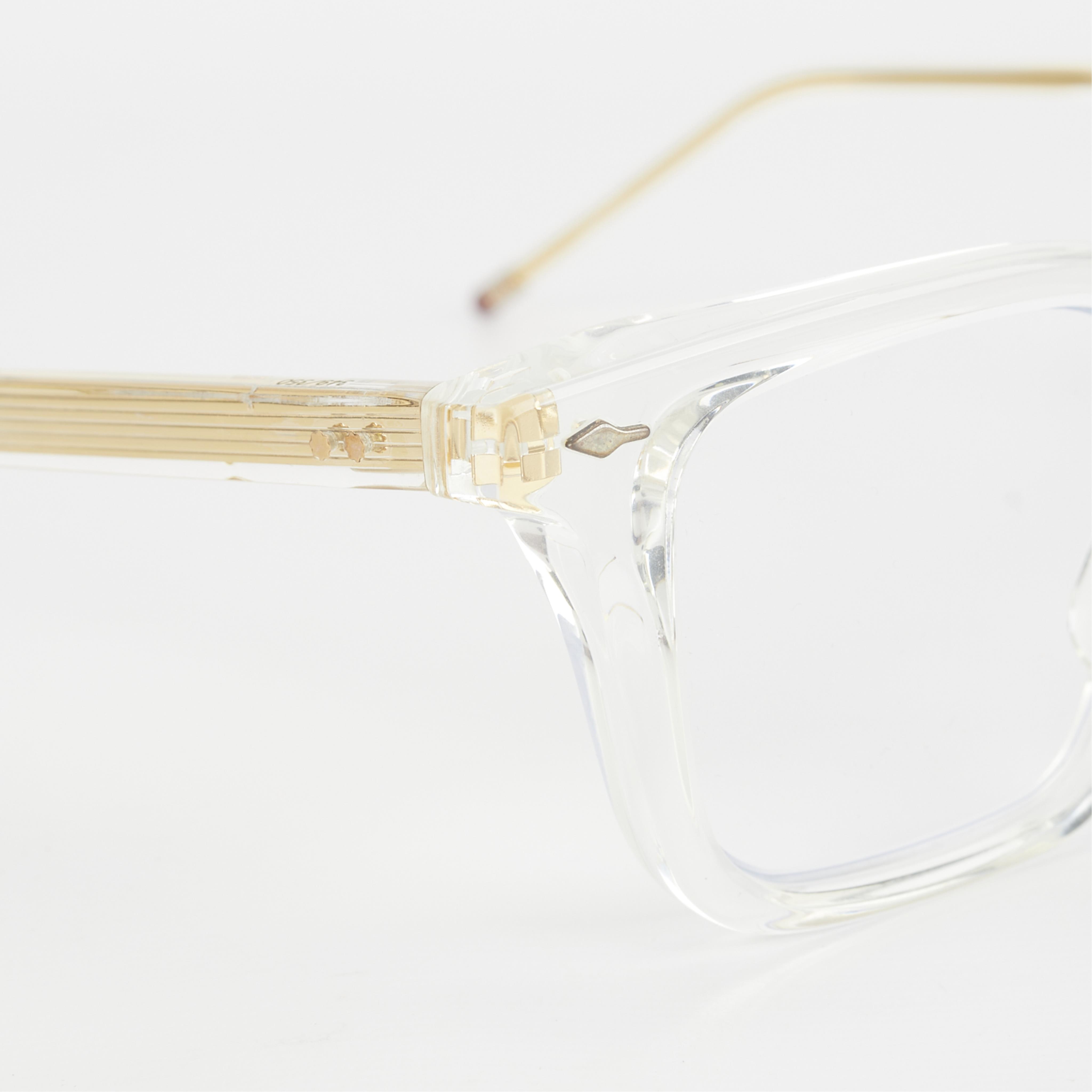 Grp 2 Jacques Marie Mage Eyeglasses - Image 10 of 18