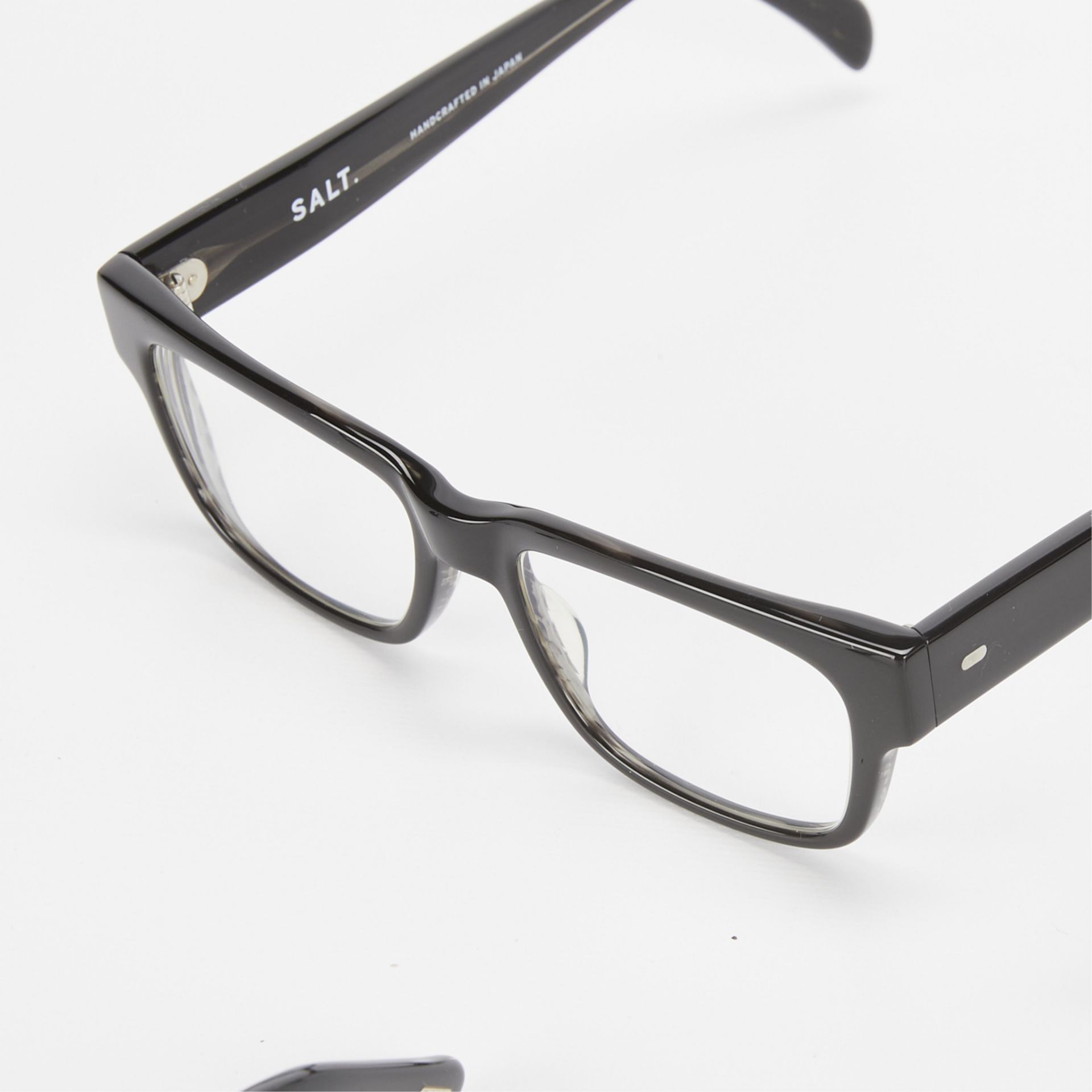 Grp of 8 SALT Eyeglasses - Image 9 of 11