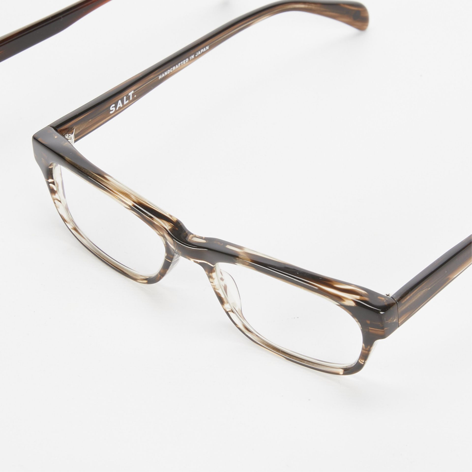 Grp of 8 SALT Eyeglasses - Image 2 of 11