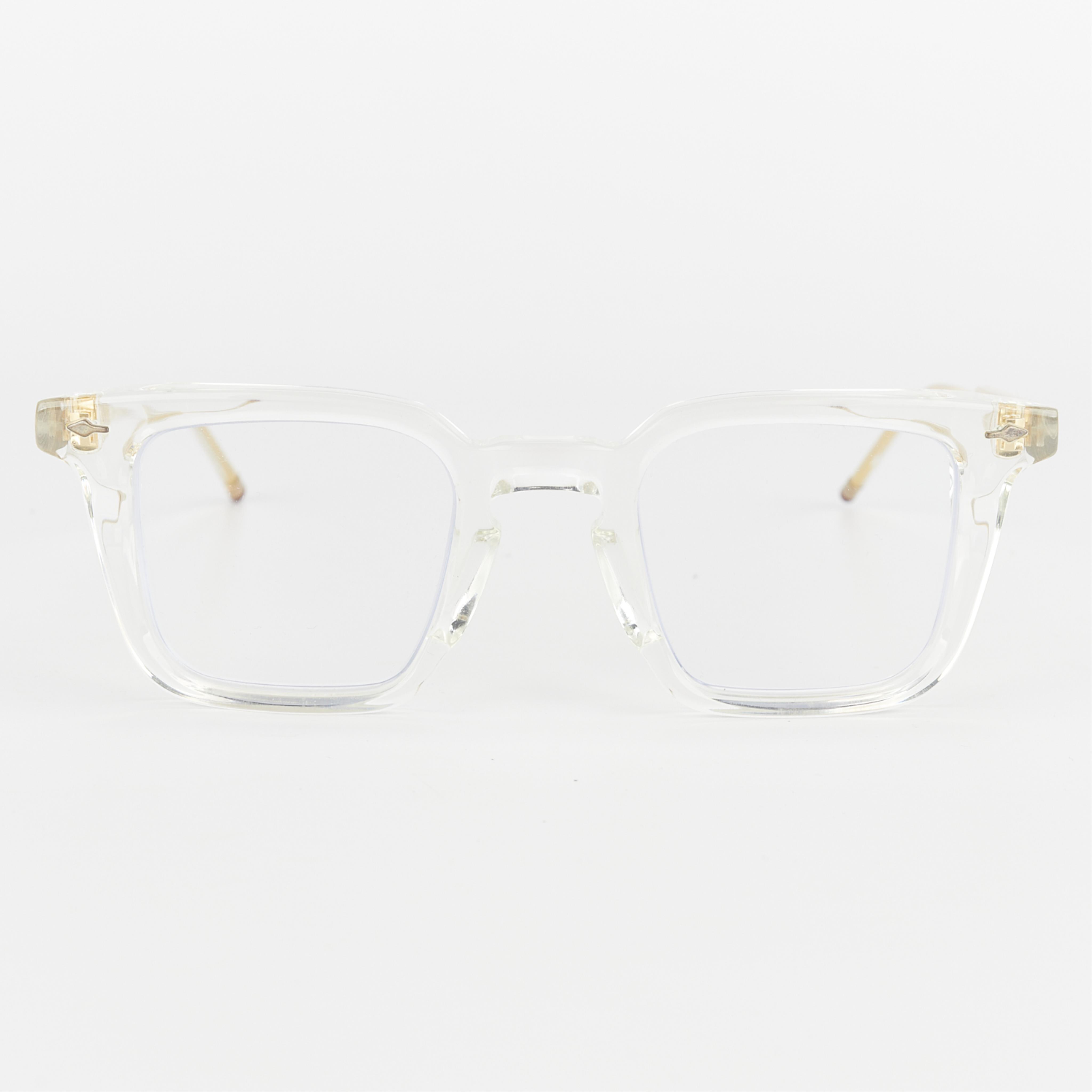 Grp 2 Jacques Marie Mage Eyeglasses - Image 4 of 18