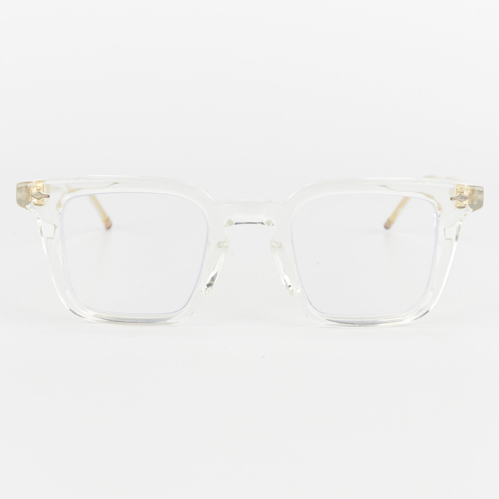 Grp 2 Jacques Marie Mage Eyeglasses - Image 4 of 18