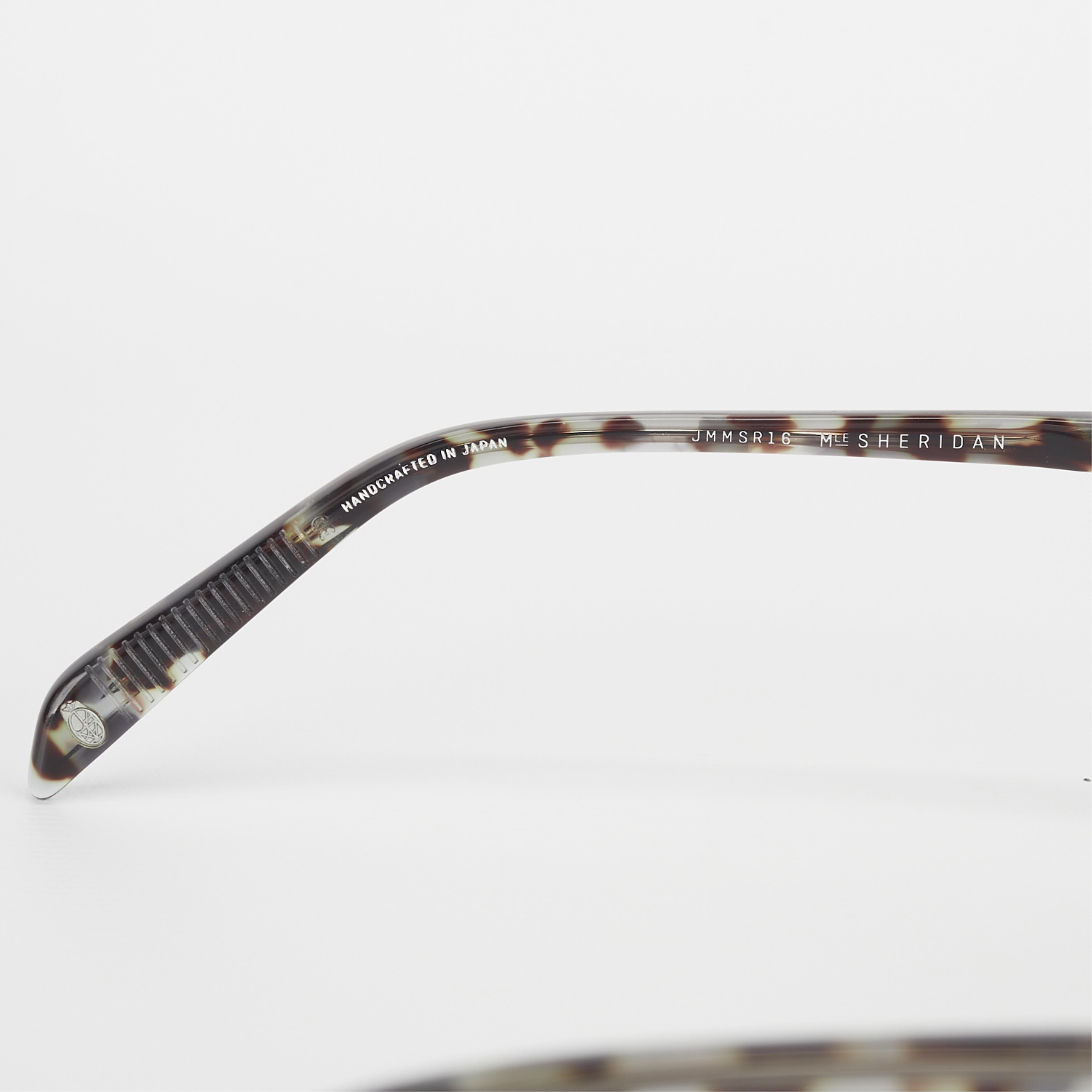 Grp 2 Jacques Marie Mage Eyeglasses - Image 15 of 18