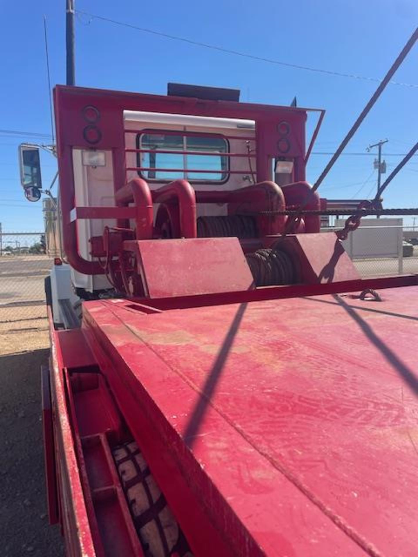 2012 Western Star Rig Out Truck - Image 16 of 84