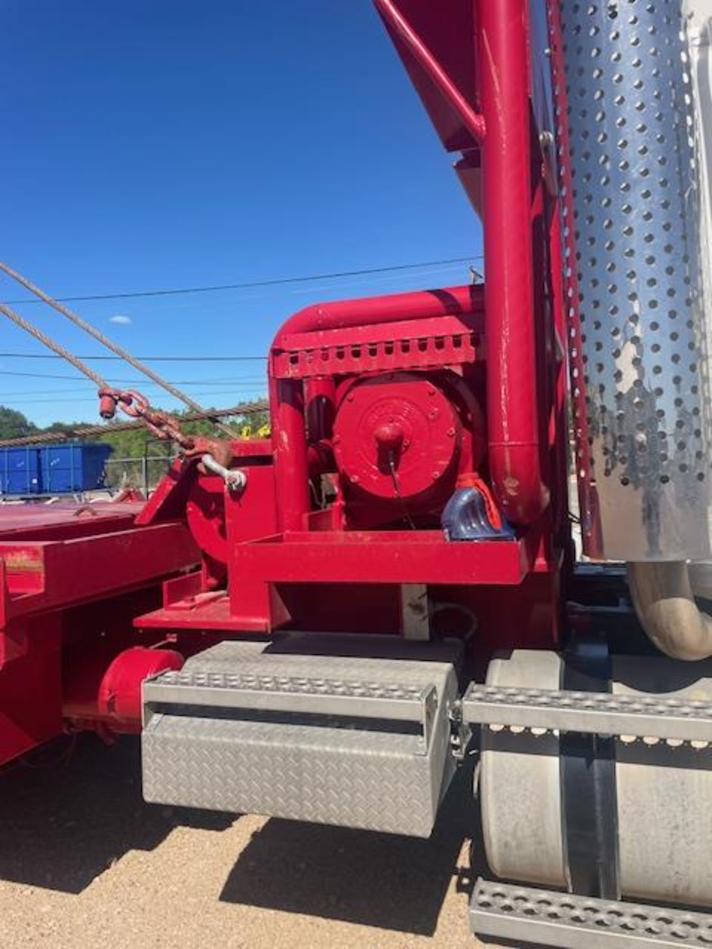 2012 Western Star Rig Out Truck - Image 59 of 84