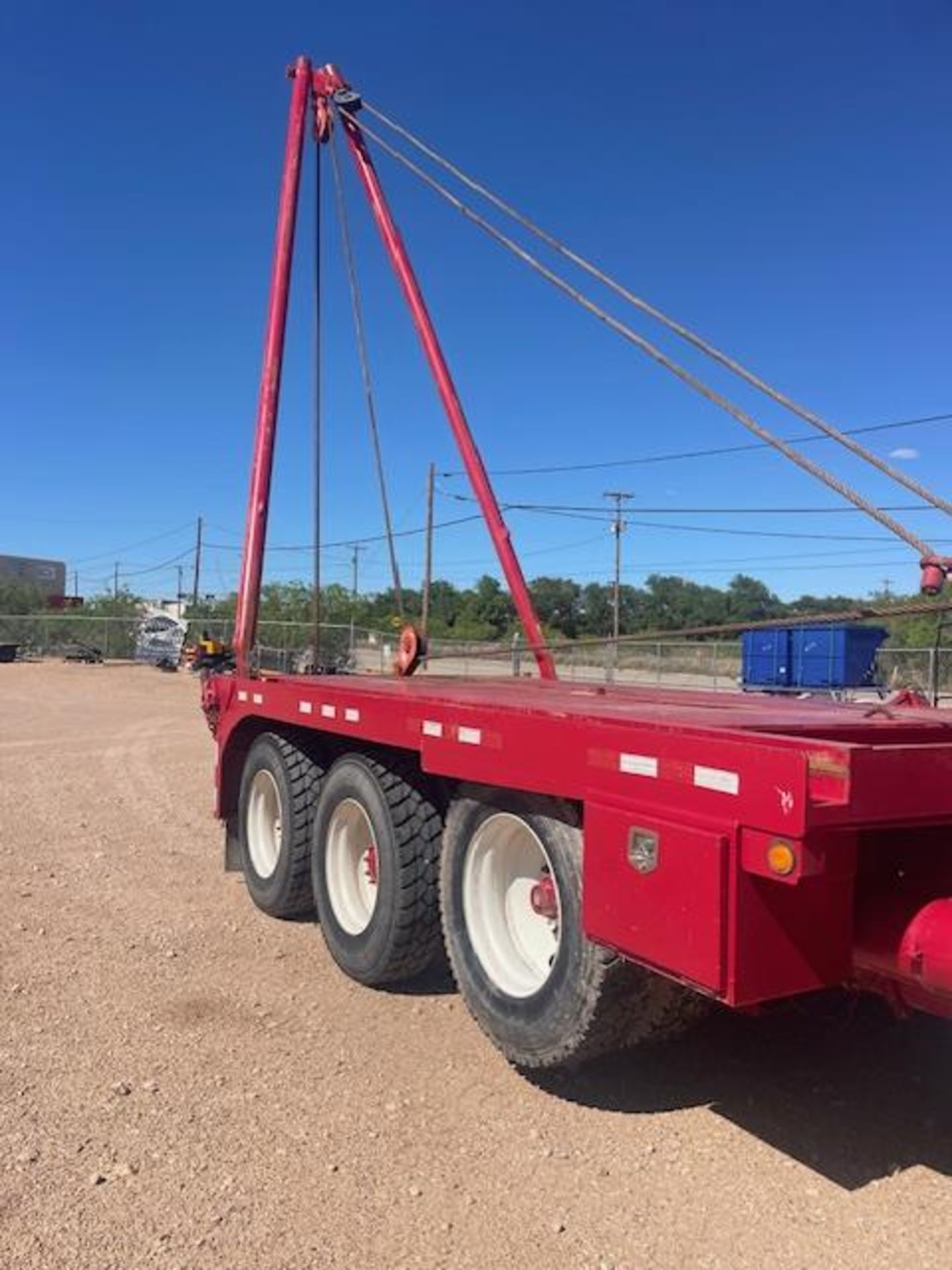 2012 Western Star Rig Out Truck - Image 63 of 84