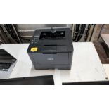Brother HL-L5000D printer