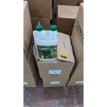 20 off 1 litre bottles of Canna Cannacure