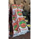 50 off 5L sacks of Van Egmond Anthurium soil