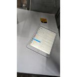 Apple iPad Mini 2 16GB