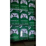 36 off Orb Xbox One controller silicone skins