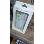 135 Laura Ashley iPhone 6 covers, design LA2003