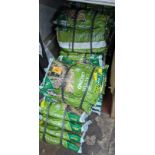 50 off 5 litre bags of Culvita Cactus Grond