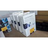 4 off Zeiss lens cleaning kits
