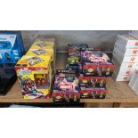 11 off assorted Marvel and Disney games and similar