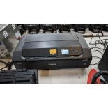 Canon Pro-300 ImagePROGRAF A3 printer