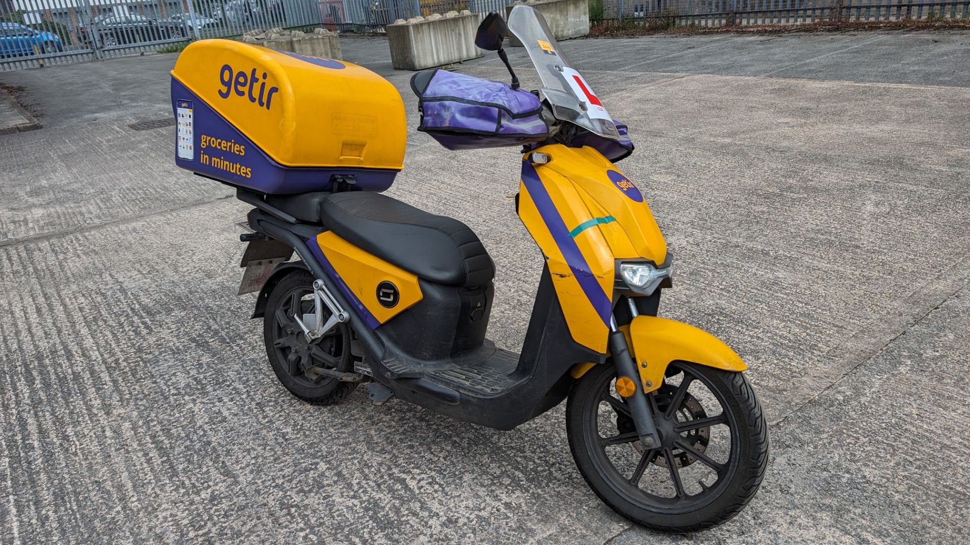 Electric Bike Laws by State (Updated 2026) | U.S. Ebike Guide