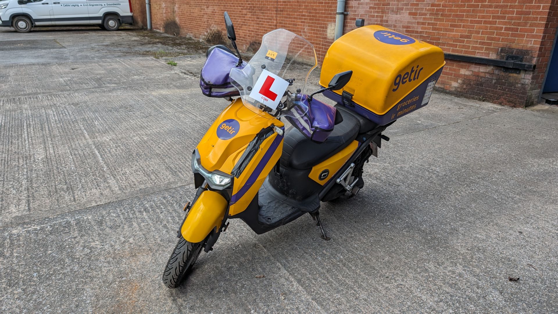 Are Electric Dirt Bikes Street Legal? 2026 State Laws Guide