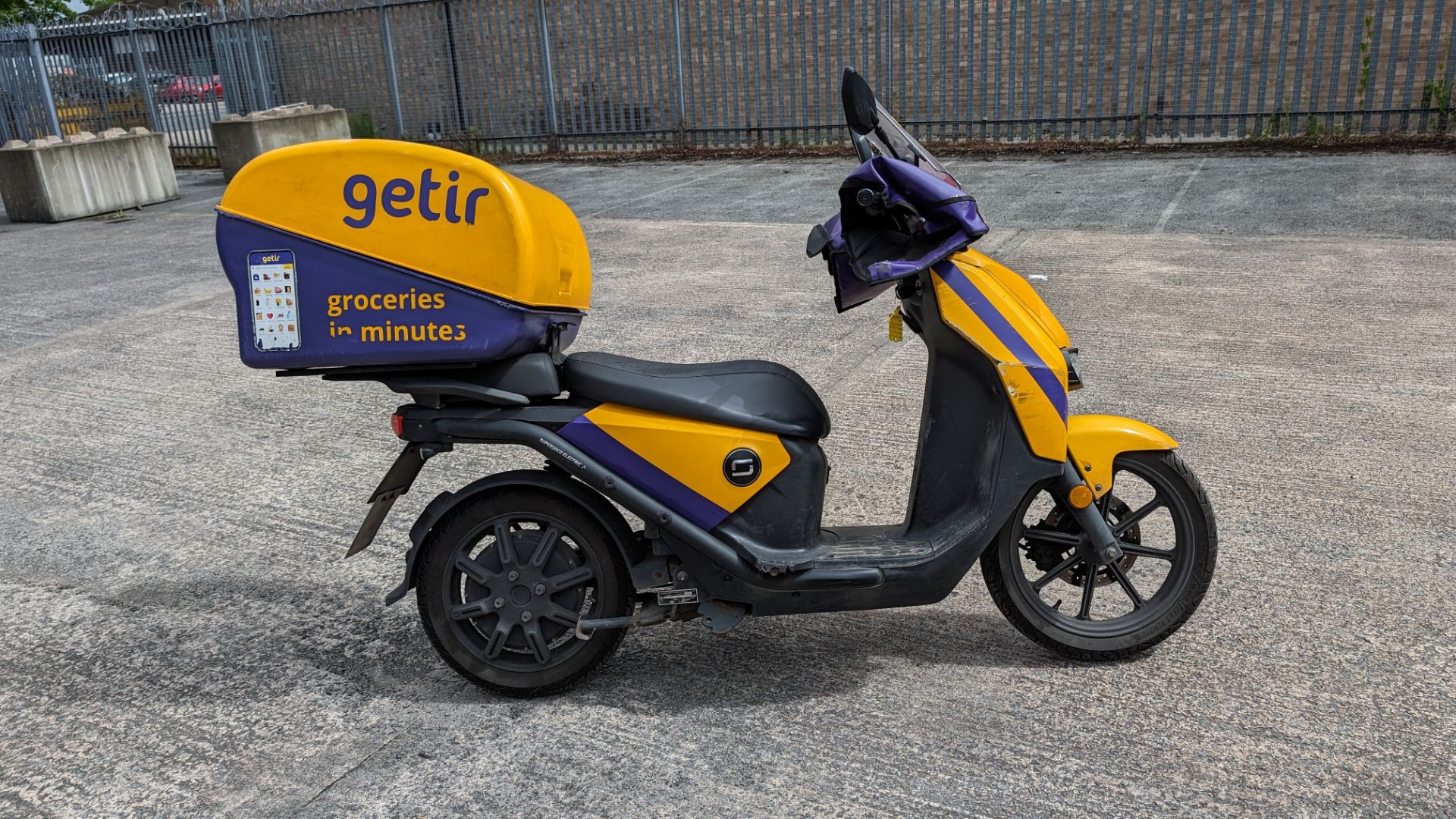 Electric Bike Laws by State - The Cyclist Choice