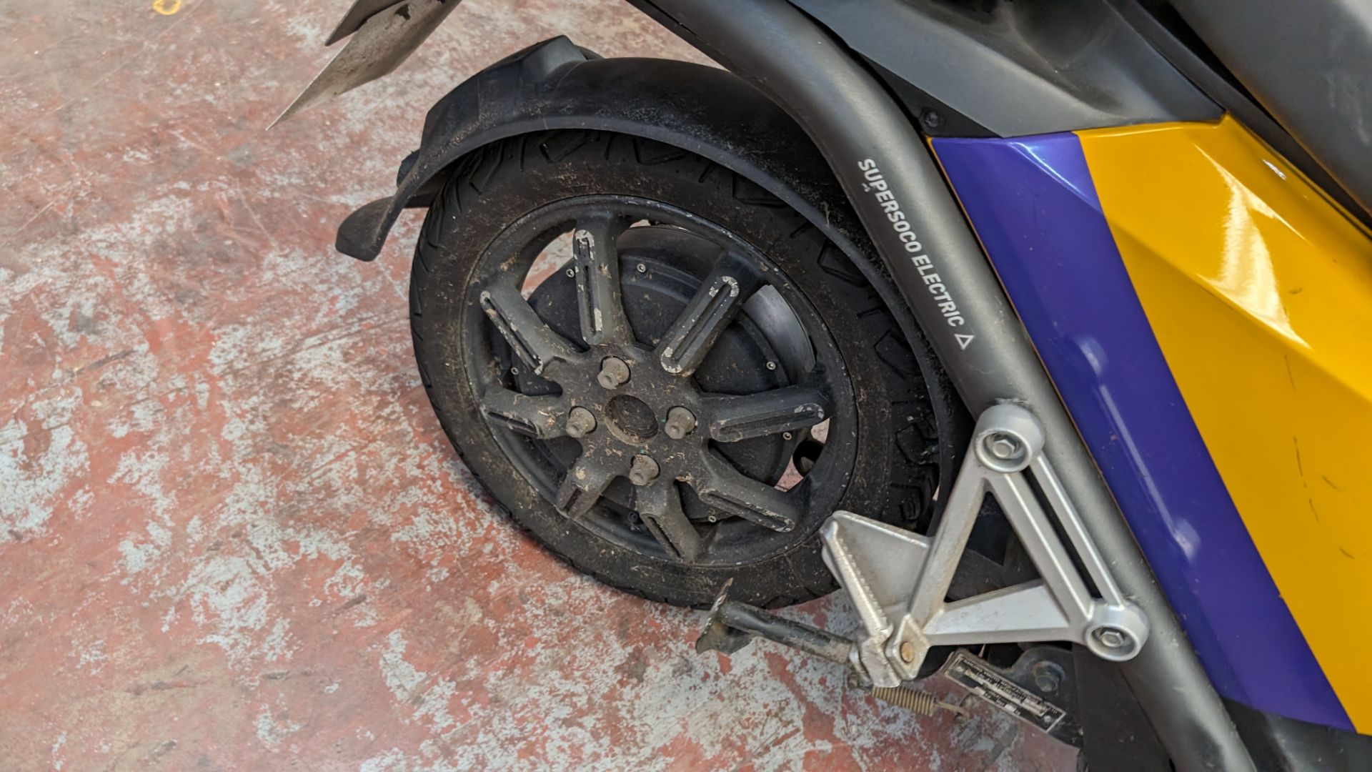 Shop Trek Electric Bikes - Trek Bikes