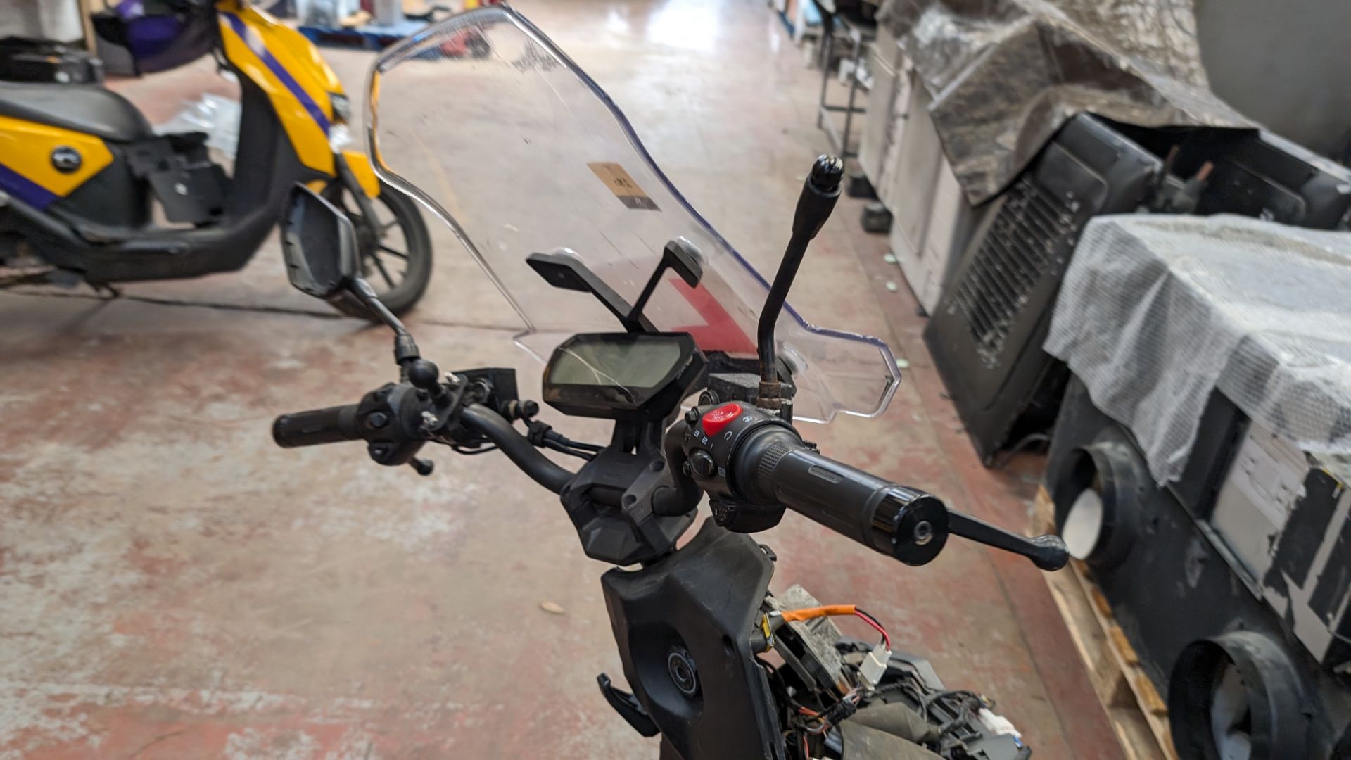 Register a Vehicle - Iowa Department of Transportation