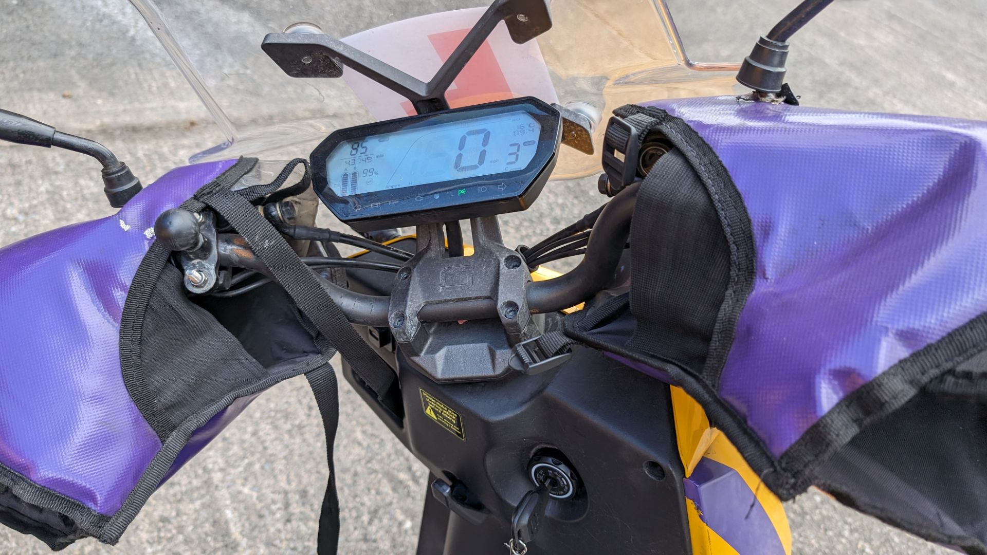 Velotric Electric Bikes | Comfort, Power & Innovation for Every Ride