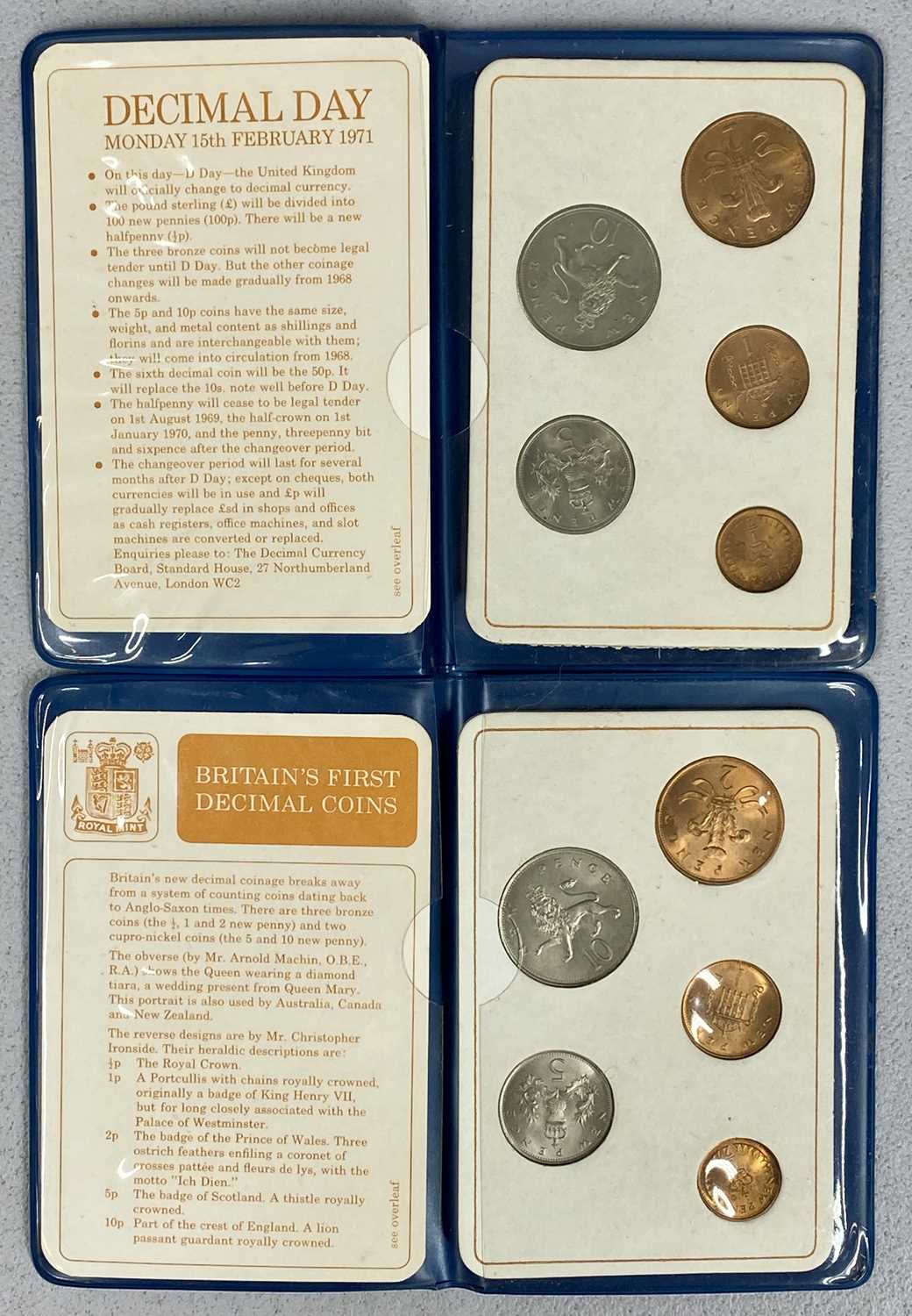 VINTAGE BRITISH, CONTINENTAL & COMMEMORATIVE COIN COLLECTION, to include 16.6gms pre-1920s silver, - Image 10 of 11